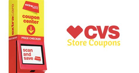 Cvs coupons this week.  Print, save & scan all of the best CVS coupons for big savings in...