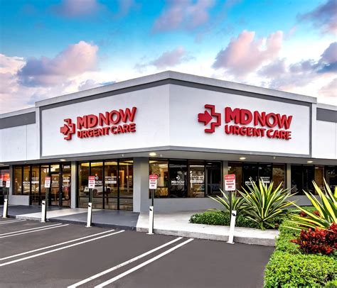 7800 Sw 104th St. Miami, FL 33156. Inside Target. Check Vaccine Availability at 7800 Sw 104th St. Walk-ins welcome. Schedule a visit for the clinic located at 7800 Sw 104th St. Check Vaccine Availability at 7800 Sw 104th St. 4.3 (7 Ratings) 5. . 