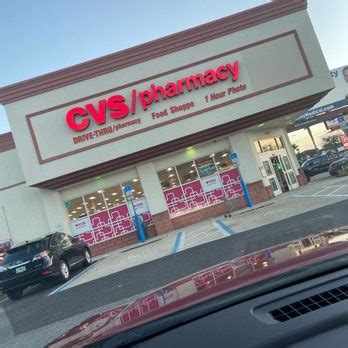 The Tampa CVS Pharmacy at 1544 N Dale Mabry Hwy can administer COVID-19 vaccines to patients age 5 and older. Is the updated COVID-19 vaccine a COVID booster? Houston Medical, a 2022-2023 U.S. News & World Report Top 20 U.S. hospital, reported why the new COVID-19 vaccine formulations are different from previous COVID boosters..