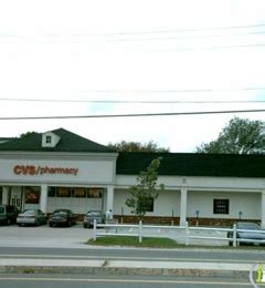 Cvs derry nh. Things To Know About Cvs derry nh. 