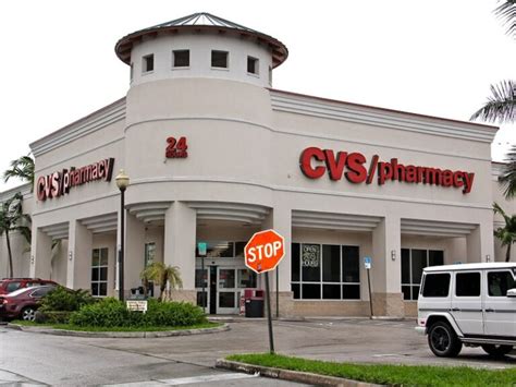 Cvs dixie hwy. CVS PHARMACY at 14705 S Dixie Hwy | Pharmacy hours, directions, contact information, and save on prescription medication with WellRx ... 14705 S Dixie Hwy Miami, FL 33176 Did your discount work at this pharmacy? 1. 2. 14705 S Dixie Hwy Miami, FL 33176 Phone (305) 252-0595. Fax (305) 252-2747 08:00 am. 09:00 pm. Hours. 08:00AM 09:00PM 