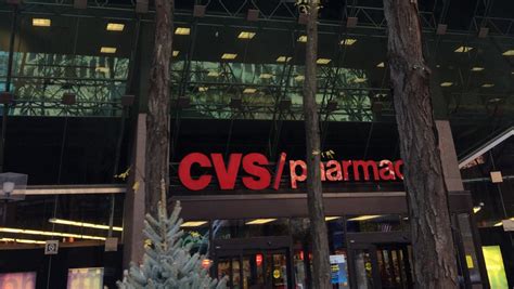 Find store hours and driving directions for your CVS pharm