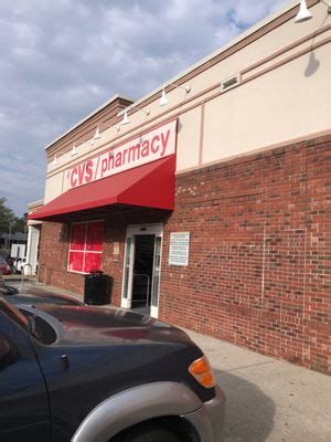 CVS stores near me in Decatur, GA Set as myCVS 2738 N. DECATUR RD. DECATUR, GA, 30033 Get directions (404) 508-8058 Today's hours Store & Photo: Open 24 hours Pharmacy: Open , closes at 9:00 PM MinuteClinic®: Open , closes at 5:30 PM Pharmacy closes for lunch from 1:30 PM to 2:00 PM In-Store Pickup Drive-Thru Pharmacy Store details . 