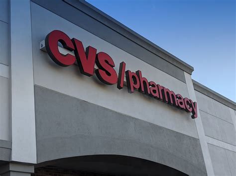 CVS Pharmacy in LAS VEGAS, NV does more than fill your prescription drugs. You can buy stamps, household items and shop... More. Website: cvs.com. Phone: (702) 474-0259. …