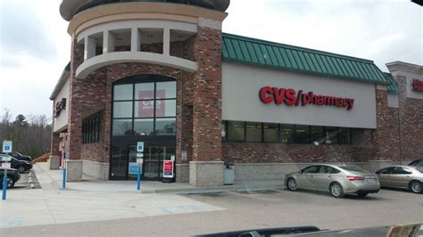 Cvs east hundred rd. Things To Know About Cvs east hundred rd. 