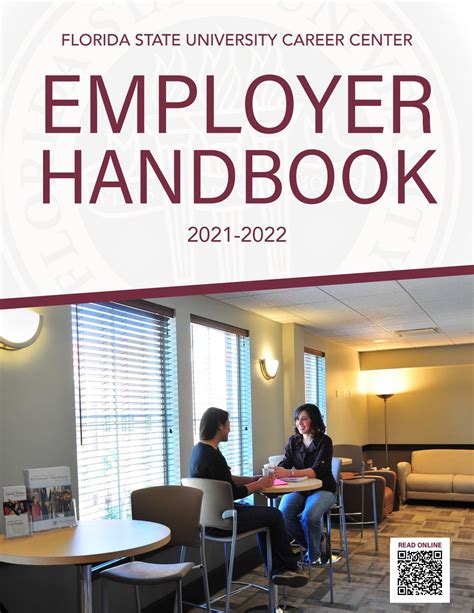 Cvs employee handbook 2022. Things To Know About Cvs employee handbook 2022. 
