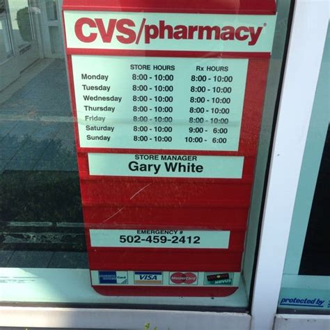 Find store hours and driving directions for your CVS pharmacy in Indianapolis, IN. Check out the weekly specials and shop vitamins, beauty, medicine & more at 9805 Geist Crossing Dr., 79th and Fall Creek Indianapolis, IN 46256.. 
