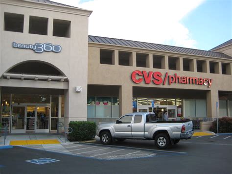 CVS Pharmacy, Convenience Stores, Pharmacies. Hours: 9AM - 1:30PM. 