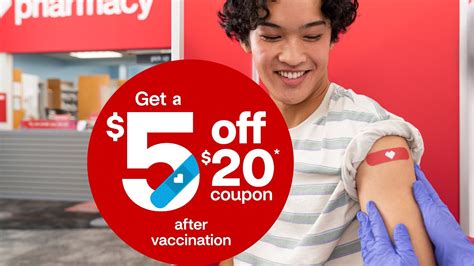 Flu shots are available at CVS Pharmacy and MinuteClinic locations, including CVS Pharmacy and MinuteClinic locations found in Target, every day, including ...