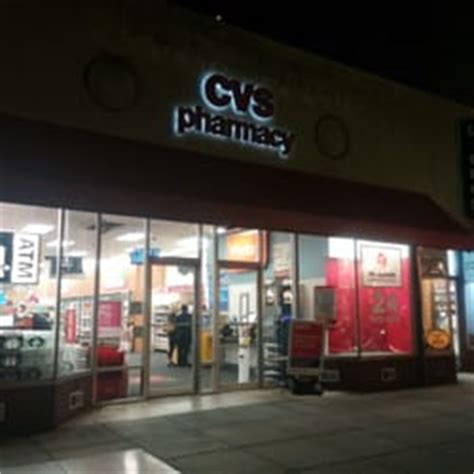 Find 305 listings related to 24 Hour Cvs Pharmacy in Foggy Bottom on YP.com. See reviews, photos, directions, phone numbers and more for 24 Hour Cvs Pharmacy locations in Foggy Bottom, DC.. 