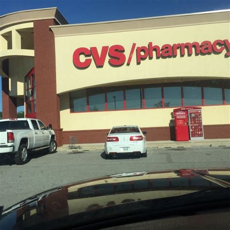 Fort Gratiot CVS pharmacies are dedicated to meeting the demands of all community members by offering the following services: Prescription Drug Coverage - Find prescription drugs in Fort Gratiot at a low cost with assistance from CVS pharmacists at pharmacies like the 24th Ave location. . 