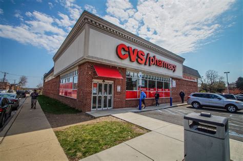 Your Plano Neighborhood Pharmacy. As America's leading retail pharmacy, we're proud to cater to the health needs of the Plano, Texas community. With over 10 locations across the city, CVS Pharmacy brings low-cost healthcare services and wellness products to Plano, one drugstore at a time.. 