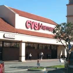 Cvs g and hunting park. Things To Know About Cvs g and hunting park. 