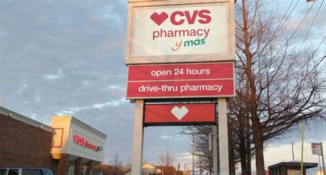 CVS Photo at 7710 Gessner Rd, Houston, TX 77040 - ⏰hours, add