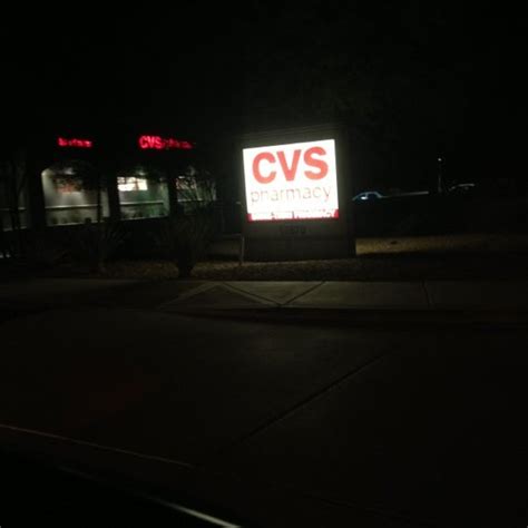 Employees of CVS need their seven-digit employee ID number and their 