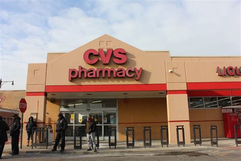 Job posted 3 hours ago - CVS is hiring now for a Full