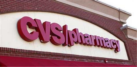 Find CVS Pharmacy at 17120 Kercheval Ave, Grosse Point
