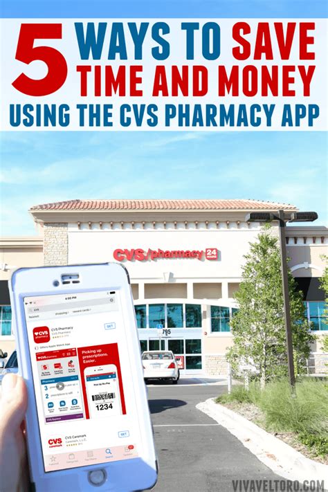Cvs hangover drink.  Save time and money with CVS.  All CVS Pharmacy location...