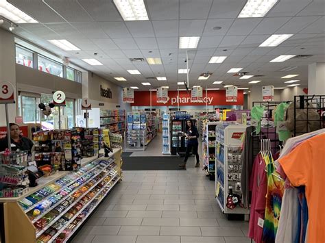 Cvs harbor and first. CVS Pharmacy is a nationwide pharmacy chain that offers a full complement of services. On average, GoodRx's free discounts save CVS Pharmacy customers 62 % vs. the cash … 
