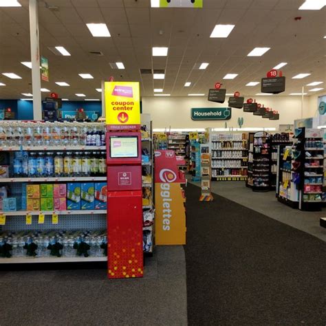 Find a CVS Pharmacy location near you in Vero Beach, FL. Look up store hours, driving directions, services, amenities, and more for pharmacies in Vero Beach, FL. 