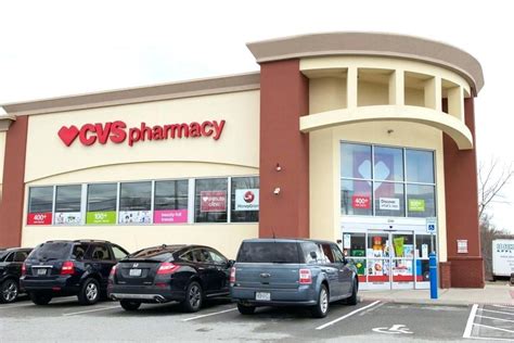 Cvs hartsville sc. CVS Health offers updated COVID-19 vaccines for eligible patients at 2310 W.bobo Newson Hwy., Hartsville, SC 29550. Schedule an appointment online or in store … 