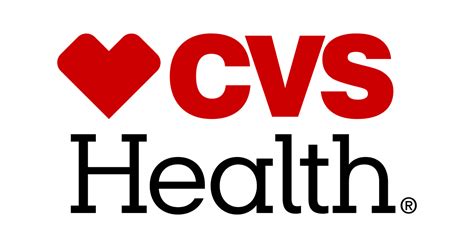 Cvs health care jobs. At CVS Health, we have various opportunities for you to work with purpose across our organization, and we want you to join us! 