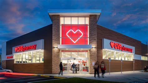Cvs health hub appointment. Biofreeze, once available in drugstores such as CVS and Walgreens, is only available in person through health care practitioners and online at health care retailers. The company created another product called Perform for retailers to carry ... 