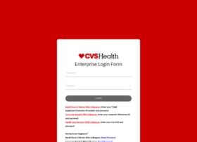 Cvs health.saba cloud. Sign in using your Username (OPID) * Forgot / Reset Password Restart Login. Learning Network 013 False 013 False 