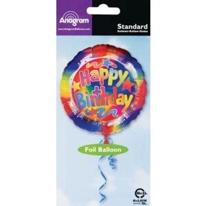 Cvs helium balloons. Things To Know About Cvs helium balloons. 