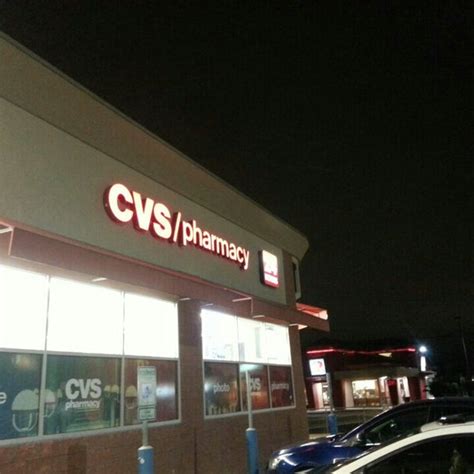 Find store hours and driving directions for your CVS pharmacy in Waterford, MI. Check out the weekly specials and shop vitamins, beauty, medicine & more at 4995 Highland Rd. Waterford, MI 48328.. 