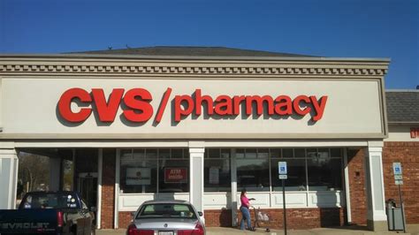 Cvs hollins ferry road. Things To Know About Cvs hollins ferry road. 