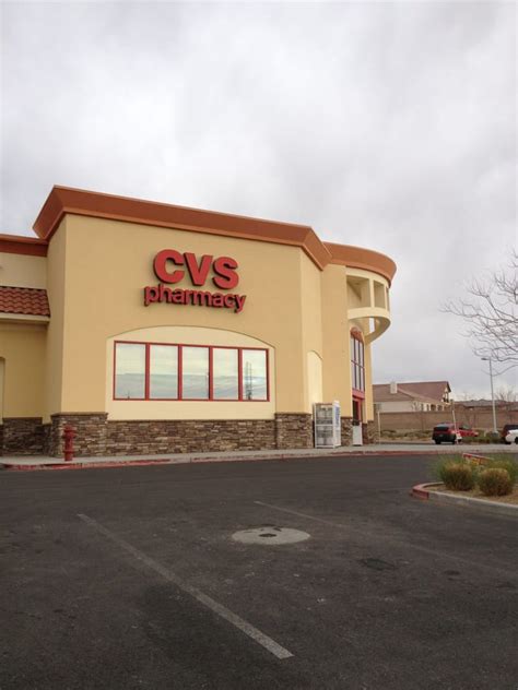 6705 E. LAKE MEAD BLVD, LAS VEGAS, NV 89156. Get directions (702) 547-0220. Store & Photo: Closed , opens at 8:00 AM. Pharmacy: Closed , opens at 8:00 AM. Pharmacy closes for lunch from 1:30 PM to 2:00 PM.. 