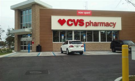 At what point does CVS the Corporate bear responsibility for their own employee's actions? Useful. Funny. Cool. Kathy V. West Covina, CA. 0. 2. 2/1/2023. NELLIS PLAZA CVS Y MAS in Las Vegas. I usually am not one to ever give a bad review but I feel there is more training that needs to be done to help, wife and I walked in probably around 6:30pm .... 