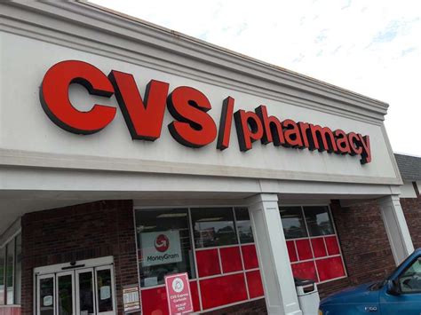 The CVS Pharmacy at 2492 Highway 9 East is a Little River pharmacy that provides easy access to household supplies and quick snacks. The Highway 9 East store is your go-to for cosmetics, groceries, vitamins, and first aid supplies. Its central location makes this Little River pharmacy a neighborhood fixture.. 