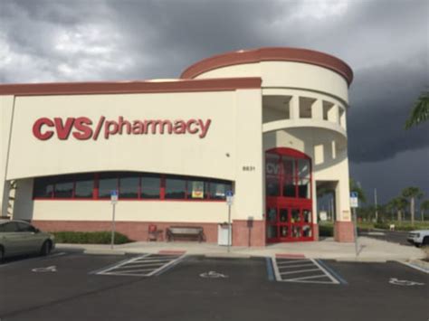 Sat ( 10:00am-6:00pm) Sun ( 11:00am-6:00pm) Coupons, Discounts & Information Save on your prescriptions at the CVS Pharmacy at 13400 Immokalee Rd in Naples using discounts from GoodRx. CVS Pharmacy is a nationwide pharmacy chain that offers a full complement of services.