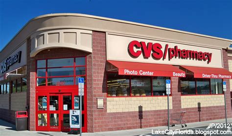 CVS/Pharmacy is an online pharmacy for over the counter and prescription drugs. Categories of products they carry includes Baby & Child, Beauty, Household, Medicine cabinet, Personal care, Sexual health, Skin care, Vitamins, and More! Other than your basic pharmaceutical need, at CVS, you can also have your photo developed or receive your flu ...
