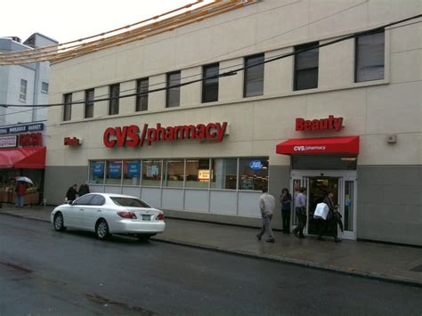 Cvs in brooklyn. Things To Know About Cvs in brooklyn. 