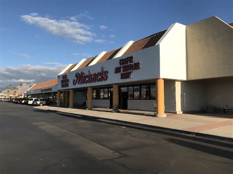 Find store hours and driving directions for your CVS pharmacy in Carbondale, IL. Check out the weekly specials and shop vitamins, beauty, medicine & more at 915 W. Main St. Carbondale, IL 62901.. 