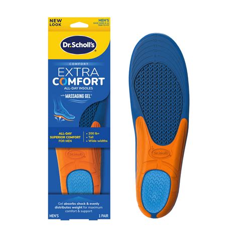 Cvs insoles machine.  Scholl&rsquo;s foot scanning machines are available at major re...