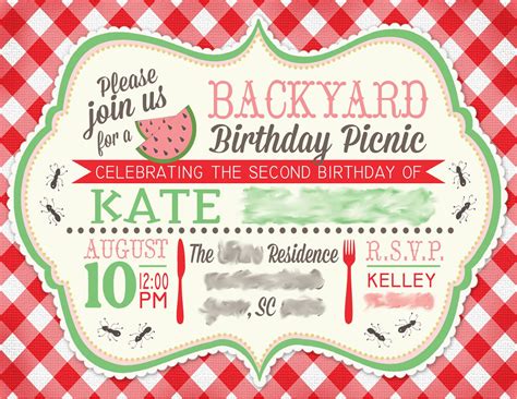 Cvs Birthday Party Invitations Wedding Invitation Templates. At Basic Invite two essential beliefs form the foundation of our business model. 50 Off with code XMASCHEERZAZ. From wedding invitations to greeting cards to even custom postcards youll find the perfect card for every occasion. It is typically written in the formal third …. 