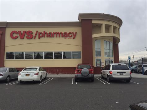 Cvs inwood. Cvs Pharmacy is located at 46 Middleway Pike in Inwood, West Virginia 25428. Cvs Pharmacy can be contacted via phone at (304) 229-4318 for pricing, hours and directions. 