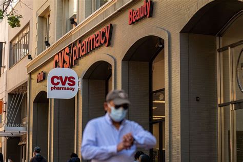 Find store hours and driving directions for your CVS pharmacy in San Diego, CA. Check out the weekly specials and shop vitamins, beauty, medicine & more at 1023 Fourth Ave San Diego, CA 92101. . 