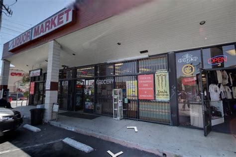 Cvs lankershim and oxnard. Things To Know About Cvs lankershim and oxnard. 