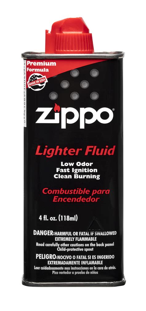 Cvs lighter fluid. Zippo Lighter Fluid | Dick's Sporting Goods 
