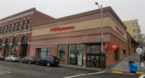 CVS Pharmacy. Pharmacy closes for lunch from 1:30 PM to 2:00 PM. Find store hours and driving directions for your CVS pharmacy in Jamaica, NY. Check out the weekly specials and shop vitamins, beauty, medicine & more at 178-02 Hillside Ave. Jamaica, NY 11432.. 