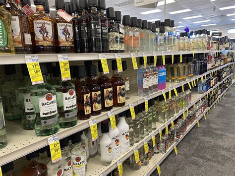 Cvs liquor. Find store hours and driving directions for your CVS pharmacy in Sierra Vista, AZ. Check out the weekly specials and shop vitamins, beauty, medicine & more at 2090 East Fry Blvd. Sierra Vista, AZ 85635. 