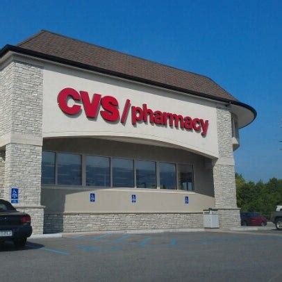 Aetna's additive effects on CVS'