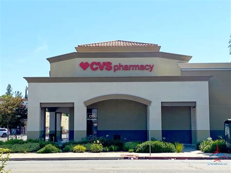 Cvs los angeles reviews. Things To Know About Cvs los angeles reviews. 