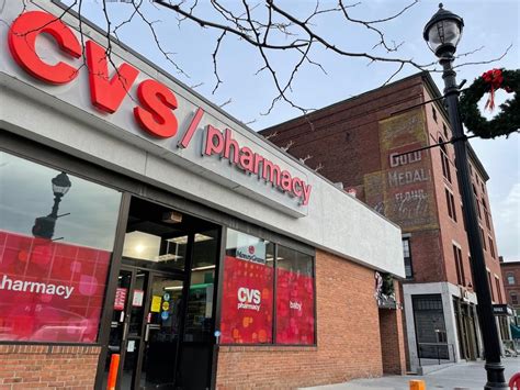 Cvs main ave. Skip to main content. CVS home page. Prescriptions. Health. Shop. Savings & Memberships. Search products and services. Sign in. 