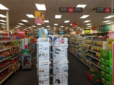 Find store hours and driving directions for your CVS pharmacy in Binghamton, NY. Check out the weekly specials and shop vitamins, beauty, medicine & more at 249-253 1/2 Main Street Binghamton, NY 13905.. 